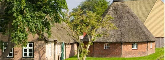 Heimatmuseum Göpelschauer